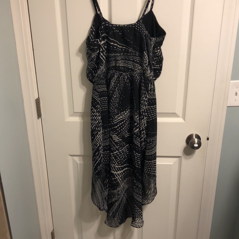 Express Midi - Picture 4 of 4
